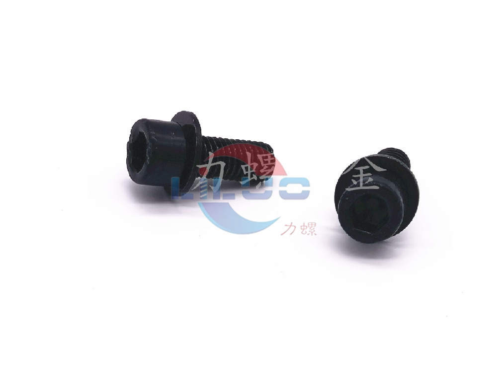 電泳草莓视频在线观看网站定製