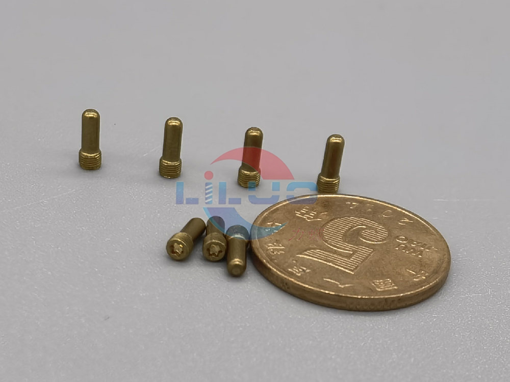 防拆銅草莓视频在线观看网站定製