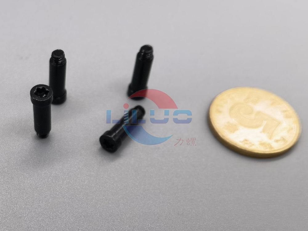 草莓视频在线观看网站定製