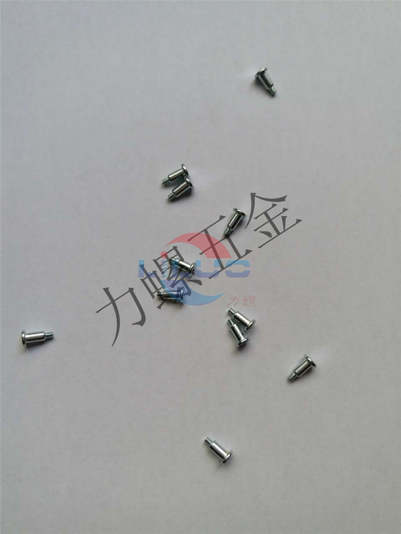 電腦草莓视频在线观看网站定製
