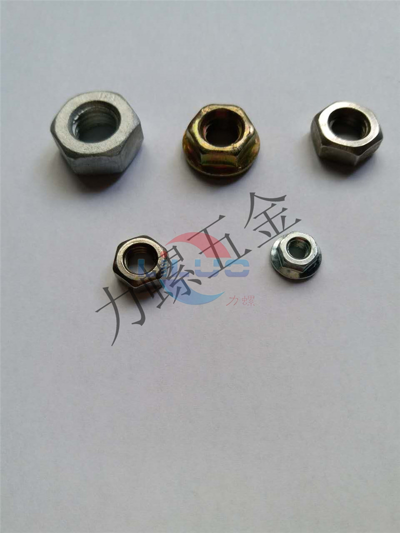 草莓视频在线观看网站鍍鋅螺母螺帽