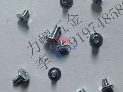 微型草莓视频在线观看网站