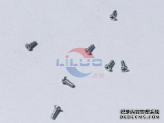 不鏽鋼草莓视频在线观看网站為什麽要做固溶處理？？