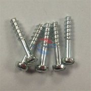 不鏽鋼非標草莓视频在线观看网站一般是用哪種牌號的不鏽鋼材料？