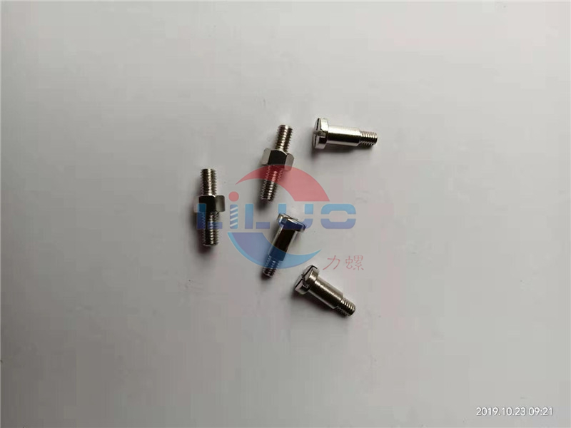 高強度純鈦草莓视频在线观看网站