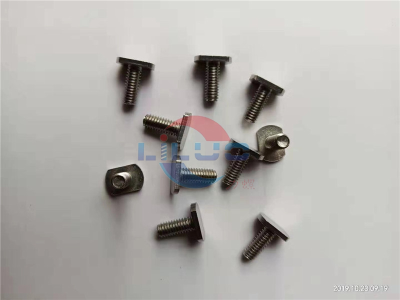 鈦草莓视频在线观看网站定製