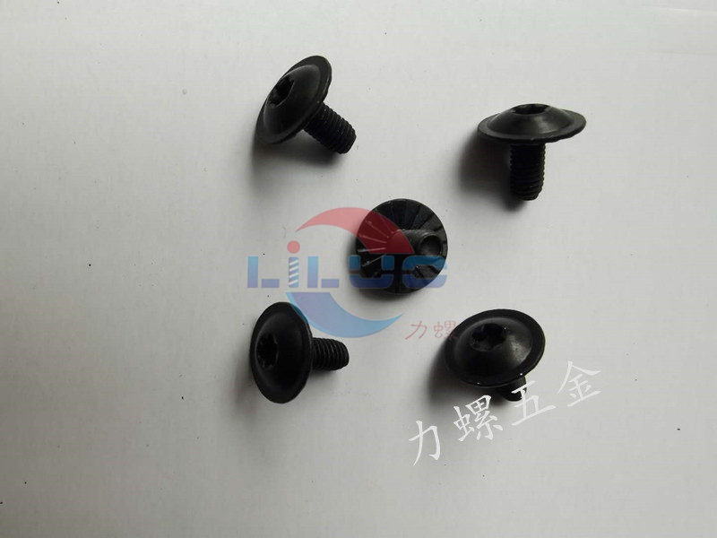 12.9級汽車草莓视频在线观看网站定製