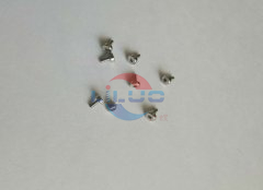 M1.64圓柱頭梅花12.9級精密草莓视频在线观看网站
