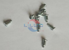 精密電子平頭十字階梯草莓视频在线观看网站